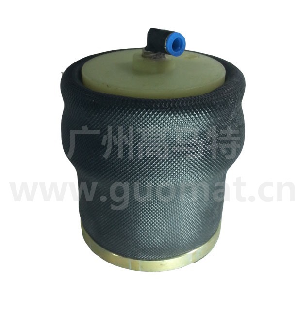 Air spring IVECO 41019150 airbags CABIN AIRSPRING工廠,批發,進口,代購