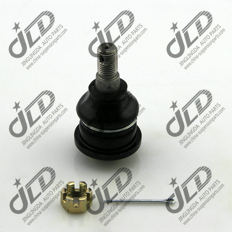 HIGH QUALITY NISSAN  BALL JOINT  40160-35F00工廠,批發,進口,代購