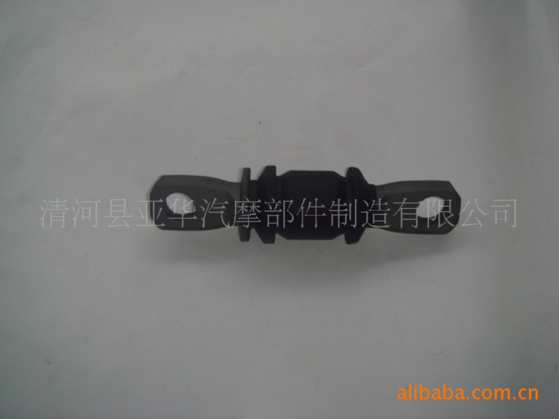 供應 TOYOTA 48654-33040 懸掛襯套工廠,批發,進口,代購