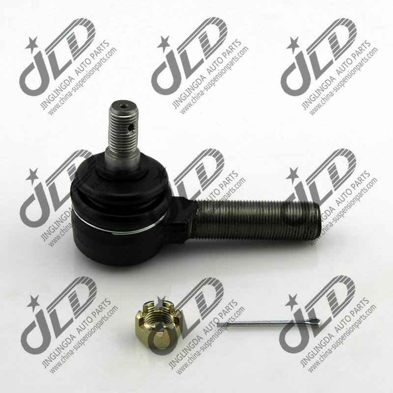 tie rod end M20x16L manufacture&supplier wholesale,retail工廠,批發,進口,代購