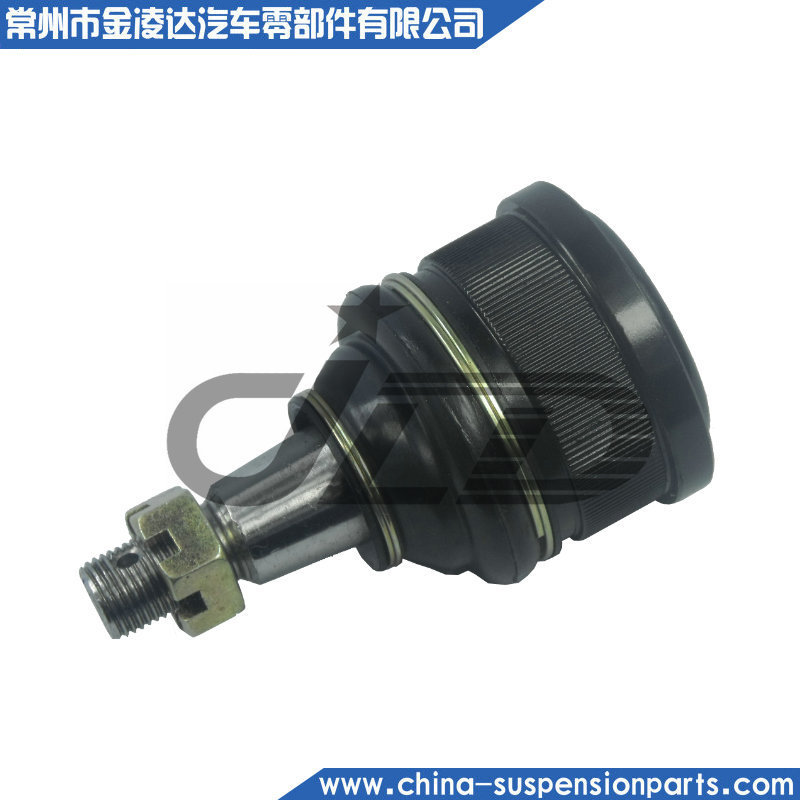 凱迪拉克,雪弗蘭-懸掛球頭,BALL JOINT,K6445工廠,批發,進口,代購