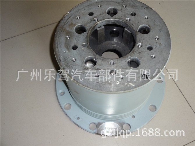 AZ9231340329重汽豪沃SINOTRUK輪邊減速器工廠,批發,進口,代購