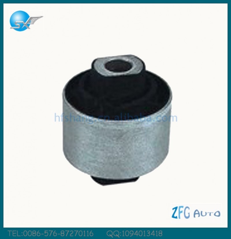 Bushing    4D0407182E奧迪    大眾控製臂襯套工廠,批發,進口,代購