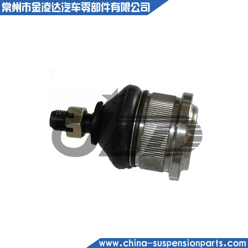 馬自達-控製臂球頭,BALL JOINT,8531-99-356,8173-99-356工廠,批發,進口,代購