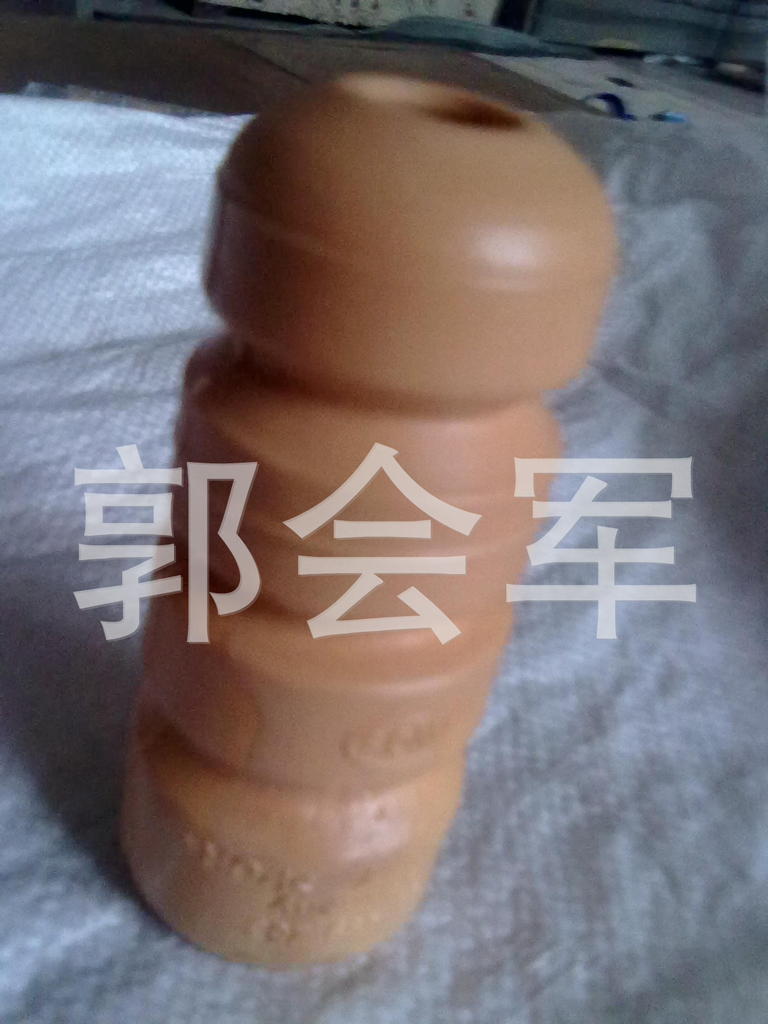 長期供應 景程 聚氨酯緩沖塊工廠,批發,進口,代購