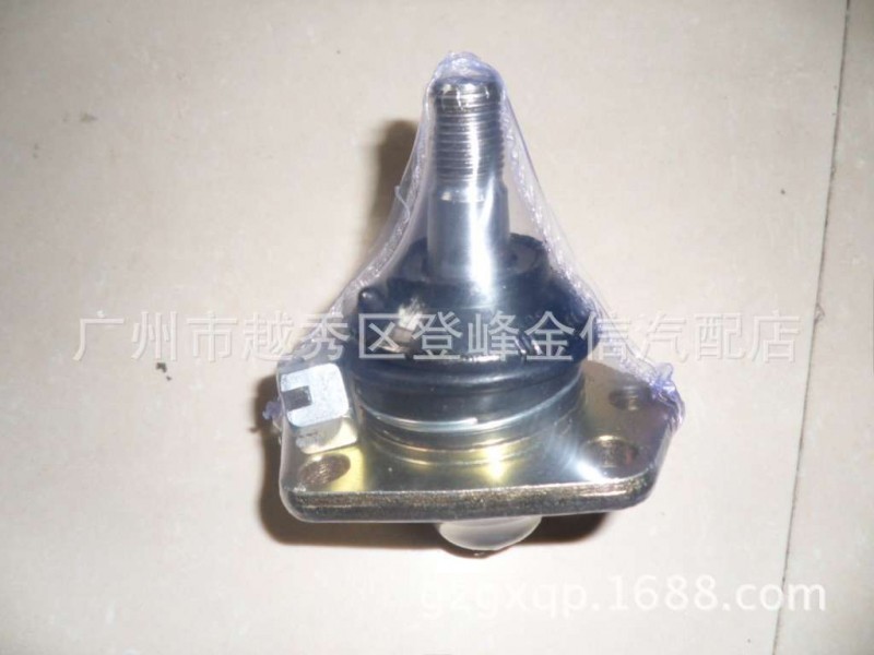 43350-39055 JOINT ASSY-BALL 上球頭 CROWN LS130工廠,批發,進口,代購