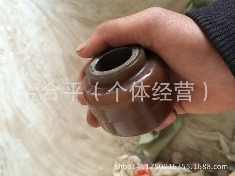 供應半掛車NGP拉桿套（拉力膠；拉臂套）工廠,批發,進口,代購