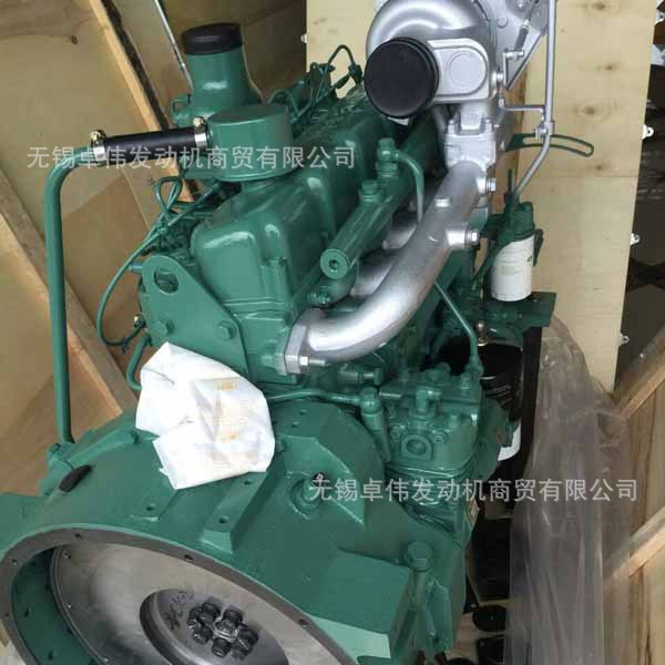 錫柴220馬力客車柴油發動機總成CA6DF2-22工廠,批發,進口,代購