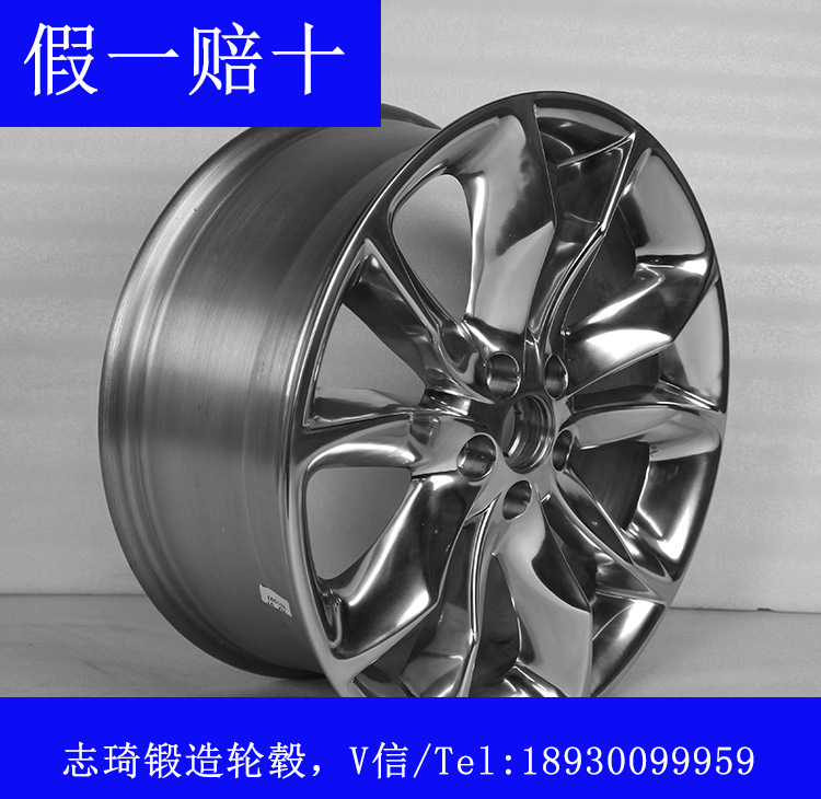 20寸福特探險者汽車輪轂 正品原裝廠進口拆車鋼圈工廠,批發,進口,代購