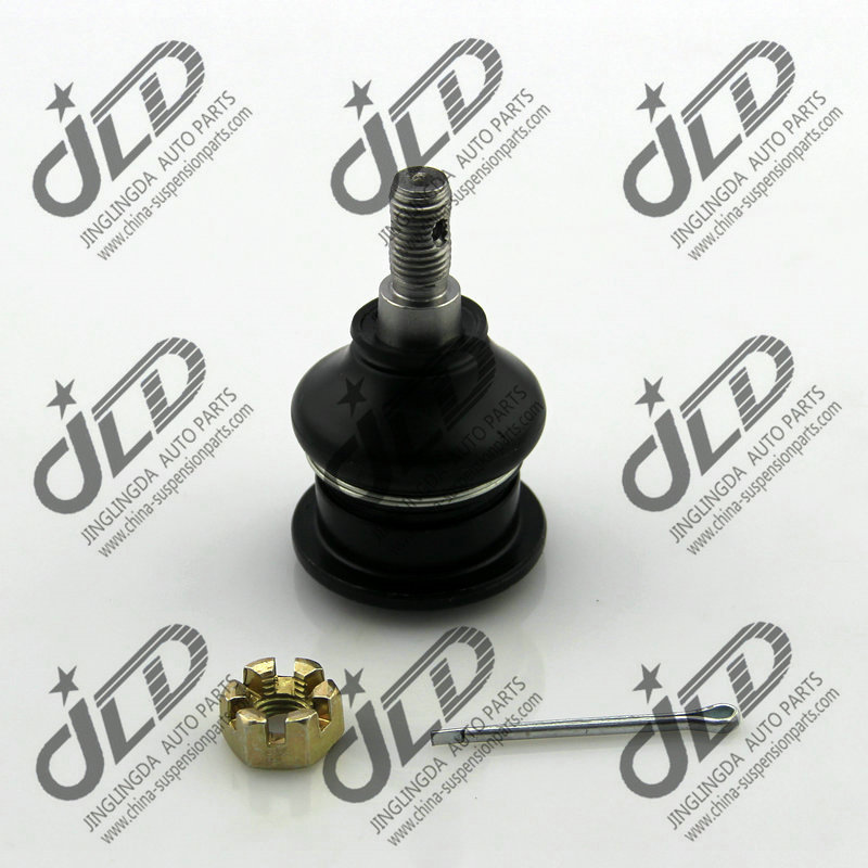 HONDA  ASCOT LOWER  BALL JOINT  51450-SM4-003工廠,批發,進口,代購