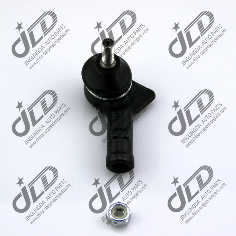 FORD toe rod end 83BB3290-AB manufacture&supplier工廠,批發,進口,代購