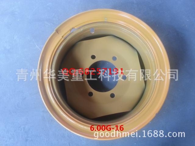 低價銷售優質適配工程1200-16輪胎 銷售優質6.00G-16鋼圈工廠,批發,進口,代購