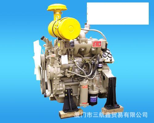山東濰柴（華豐）4RMZT型拖拉機用柴油機總成工廠,批發,進口,代購