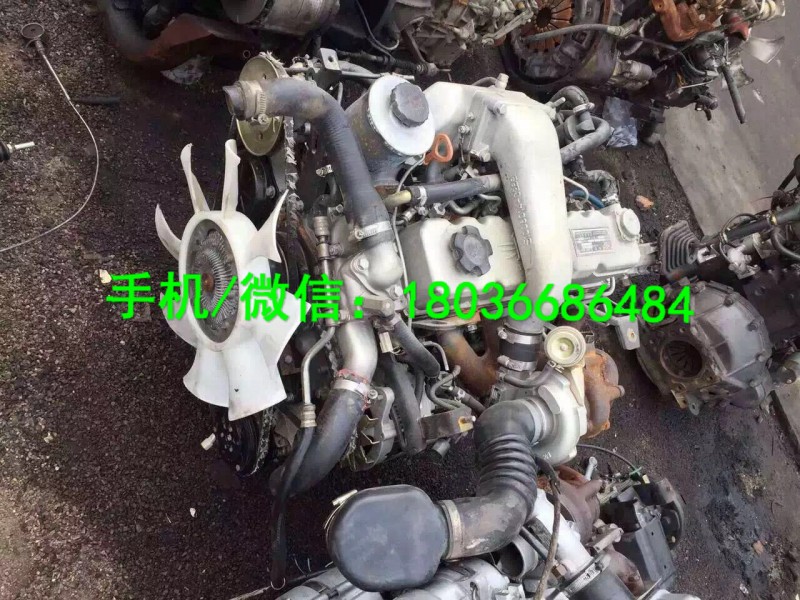 大柴皮卡發動機大柴CA4D32-10發動機大柴489工廠,批發,進口,代購