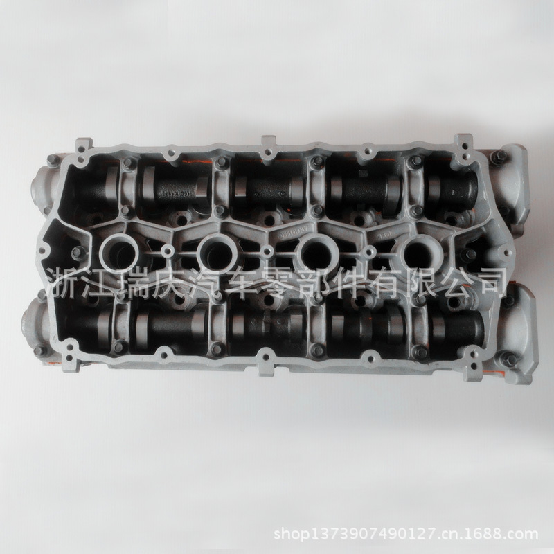 廠傢直銷　榮威750 2.5L  汽缸蓋工廠,批發,進口,代購