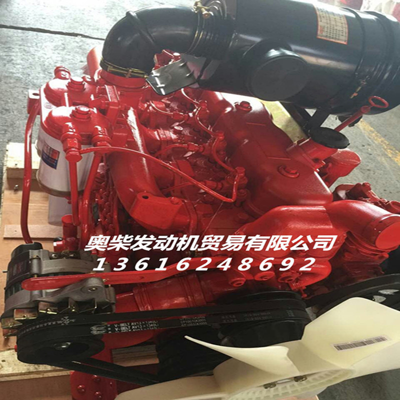 朝柴CY6102BQ發動機工廠,批發,進口,代購
