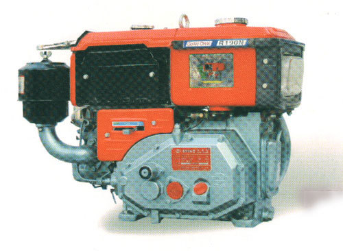 柴油發動機總成全柴動力R190工廠,批發,進口,代購