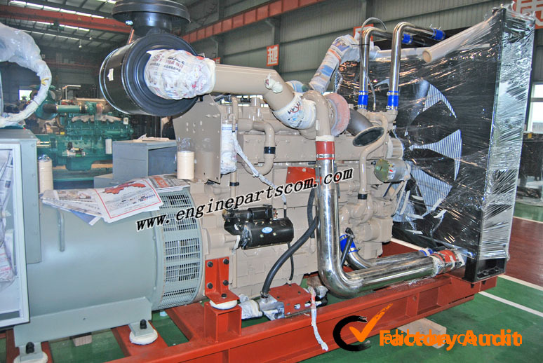 別拉斯BLZ7555B礦用自卸車QSK19-C760柴油機SO41015 康明斯工廠,批發,進口,代購