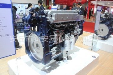 濰柴wp10.270(卡車 )發動機工廠,批發,進口,代購