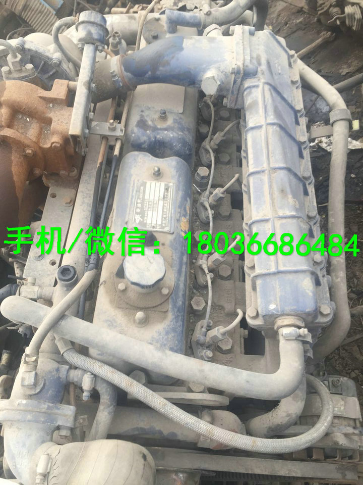 玉柴YC6J180-21工廠,批發,進口,代購