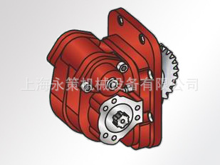 P2622取力器工廠,批發,進口,代購