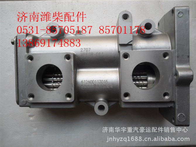 德龍發動機配件 F3000發動機配件 M3000配件 德龍M3000駕駛室工廠,批發,進口,代購