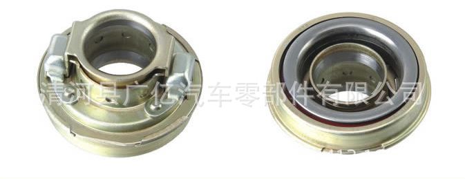 MD703270 Mitsubishi clutch release bearing三菱V31分離軸承工廠,批發,進口,代購