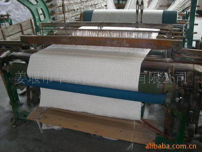 供應 離合器麵片專用復合佈 簾子佈 玻纖佈工廠,批發,進口,代購