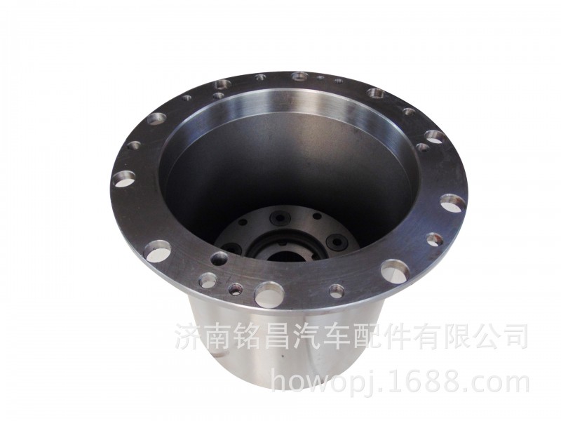 口徑264mm 安凱奔馳2BZ-1輪邊減速器總成 HFF24050CK2BZ-1工廠,批發,進口,代購