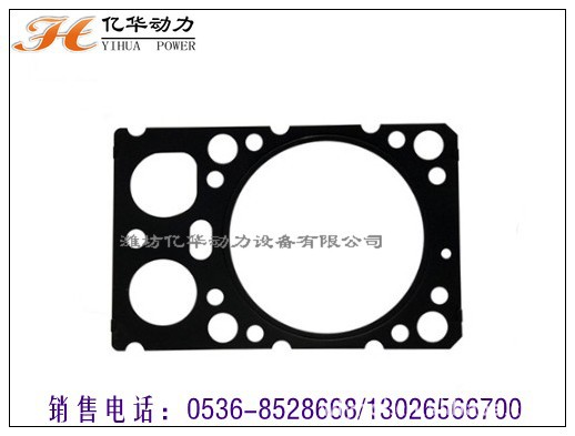 濰柴WP12發動機配件批發・進口・工廠・代買・代購