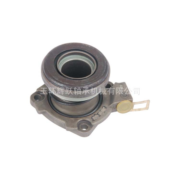 大宇液壓分離軸承 CENTRAL SLAVE CYLINDER FOR DAEWOO 90578179工廠,批發,進口,代購