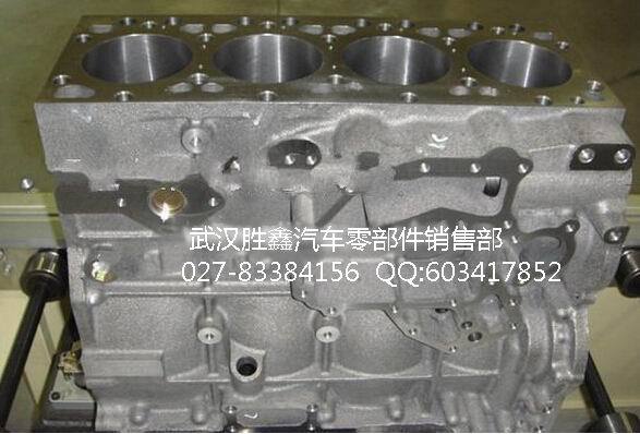 10BF11-02010 缸體 東風EQ4H工廠,批發,進口,代購