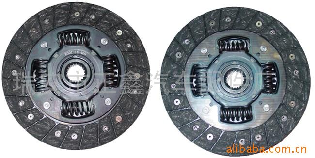 供應離合器片、離合器壓盤、離合器鋼片 DISC離合器價格優惠工廠,批發,進口,代購