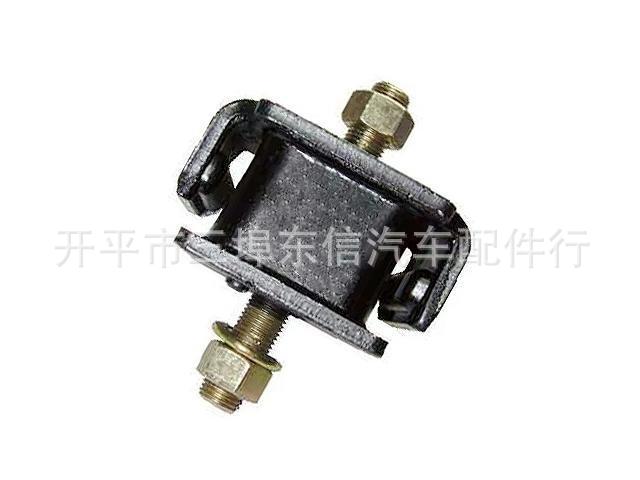 供應豐田發動機支架墊12361-39105工廠,批發,進口,代購