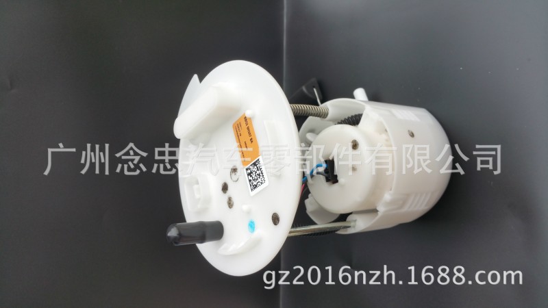 Ford福特汽油泵燃油泵總成BB53 9H307 BA工廠,批發,進口,代購