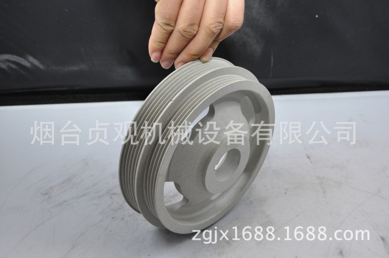 中華俊傑1.8輕量化曲軸皮帶盤普利盤工廠,批發,進口,代購