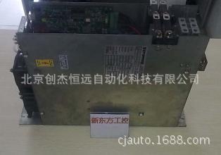 正品供應實強米格STROMAG離合器EGV 500-5 歡迎選購工廠,批發,進口,代購