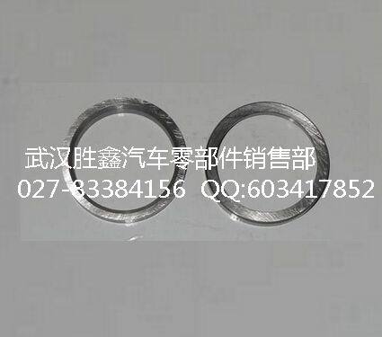 3908830/3928174 3970278 氣門座圈 氣門口 康明斯6CT8.3工廠,批發,進口,代購