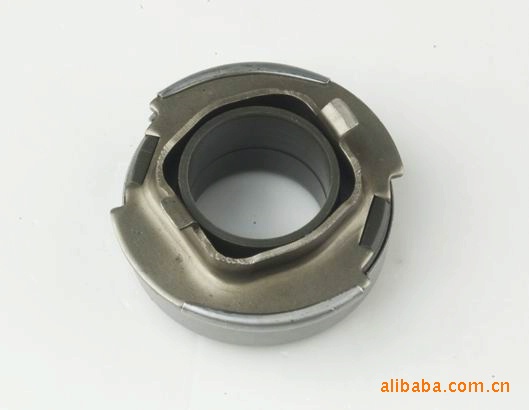 供應分離軸承 Mazda clutch bearing(KIA) B315-16-510 汽車軸承工廠,批發,進口,代購