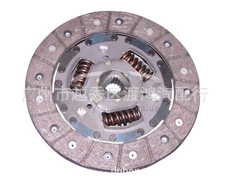 供應CHERY S11QQ Clutch plate S11-1601030EA工廠,批發,進口,代購