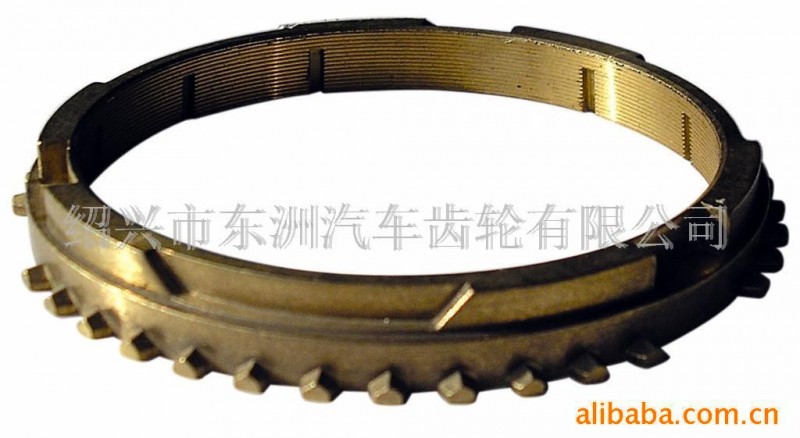 供應SYNCHRONIZER RING(圖)工廠,批發,進口,代購