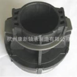 汽車離合器分離軸承座總成配件 奔馳  86CT5164F0 3151000397工廠,批發,進口,代購