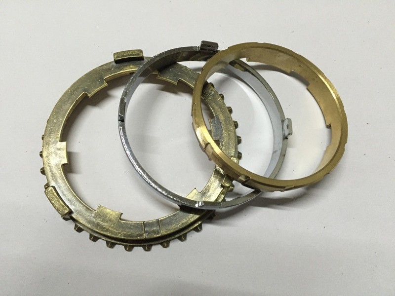 同步器齒環，同步器齒輪批發・進口・工廠・代買・代購