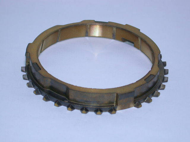 同步器齒環，同步器齒輪批發・進口・工廠・代買・代購