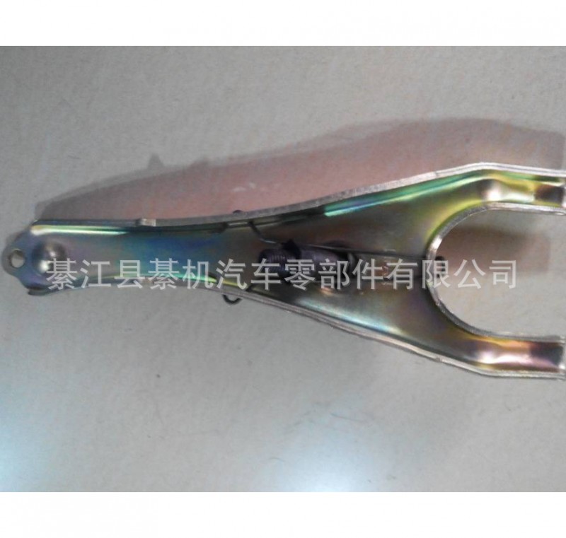 clutch fork   31204-20071工廠,批發,進口,代購