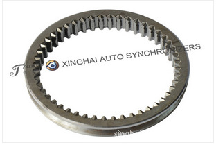 專業生產雷諾汽車3/4齒套XHS-042汽車塑料齒輪曲軸正時齒輪配套工廠,批發,進口,代購