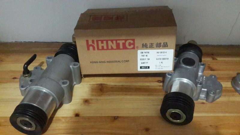 HNTC 日野換擋助力器43431--76000工廠,批發,進口,代購