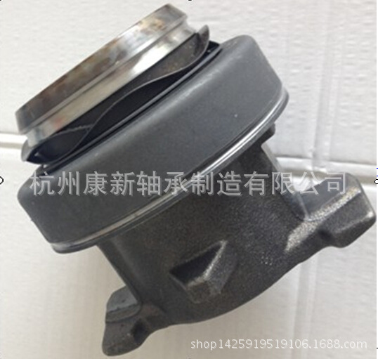 供應 離合器分離軸承MAN RENAULT IVECO  3151225031  5000305439工廠,批發,進口,代購