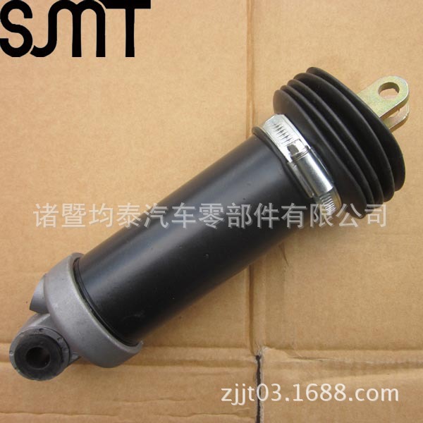 【廠傢直銷】離合器助力缸Clutch Booster Cylinder 4214120000批發・進口・工廠・代買・代購