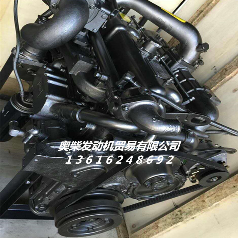 玉柴YC6A290-20發動機工廠,批發,進口,代購